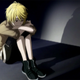 Illustration for article titled Love Psycho-Pass the Anime? You’ll Love Psycho-Pass the Game